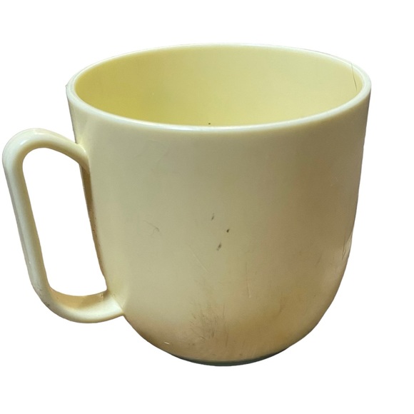 Tommee Tippee Vintage Children’s Cup - Picture 5 of 10